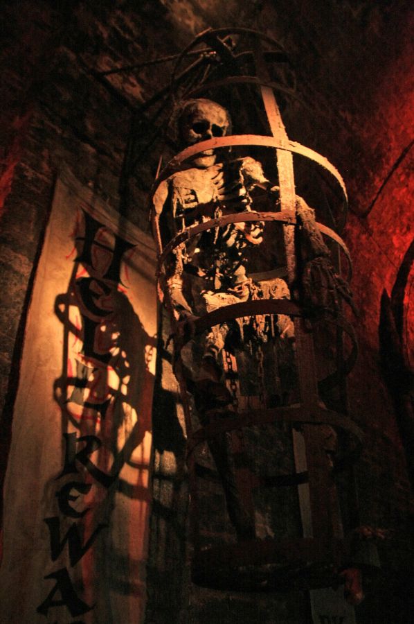 gal/Londres/London_Dungeon/London_Dungeon_052.jpg
