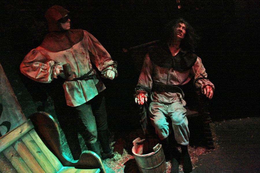 gal/Londres/London_Dungeon/London_Dungeon_053.jpg