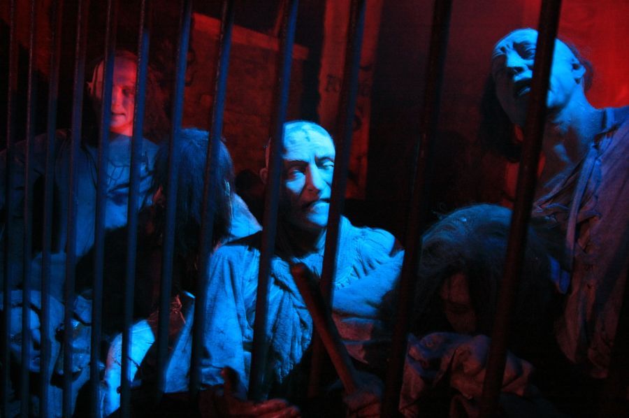 gal/Londres/London_Dungeon/London_Dungeon_055.jpg