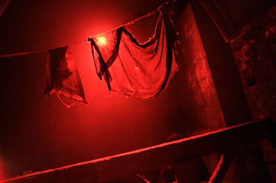 gal/Londres/London_Dungeon/London_Dungeon_059.jpg