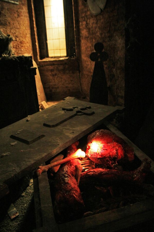 gal/Londres/London_Dungeon/London_Dungeon_063.jpg