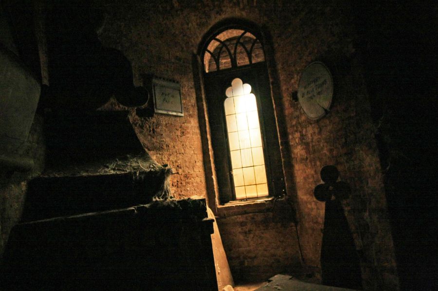 gal/Londres/London_Dungeon/London_Dungeon_064.jpg