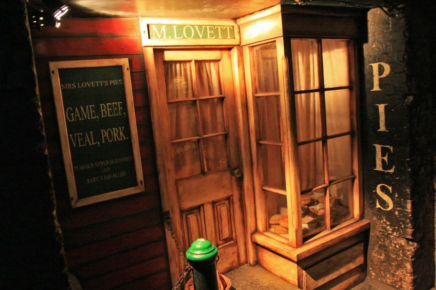 gal/Londres/London_Dungeon/London_Dungeon_065.jpg