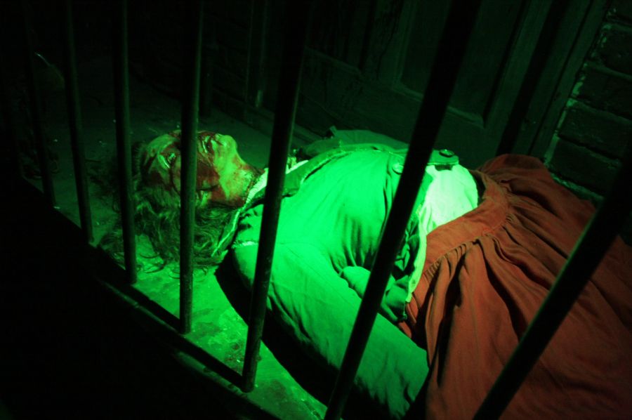 gal/Londres/London_Dungeon/London_Dungeon_074.jpg