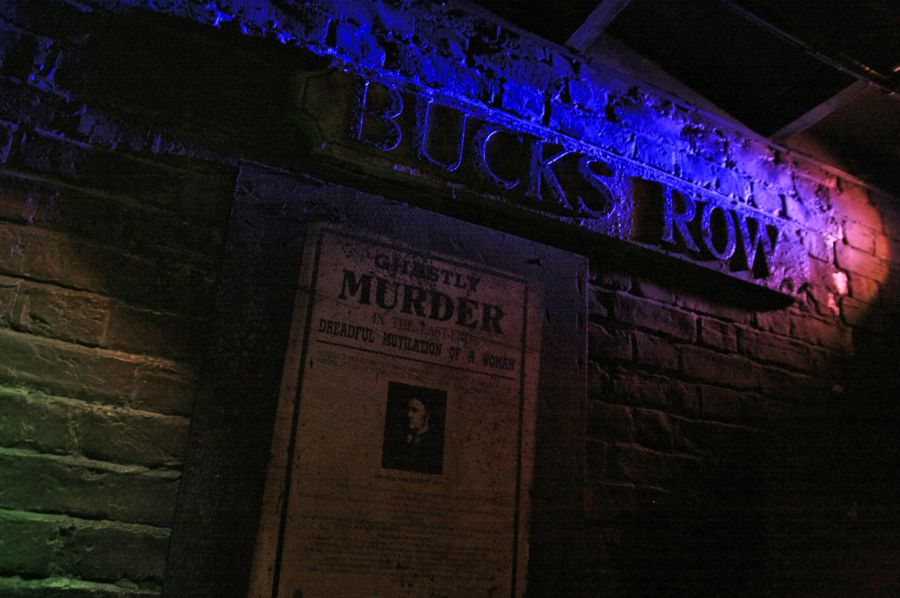 gal/Londres/London_Dungeon/London_Dungeon_075.jpg