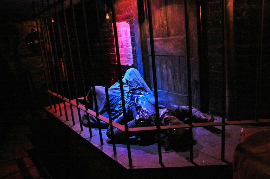 gal/Londres/London_Dungeon/London_Dungeon_078.jpg