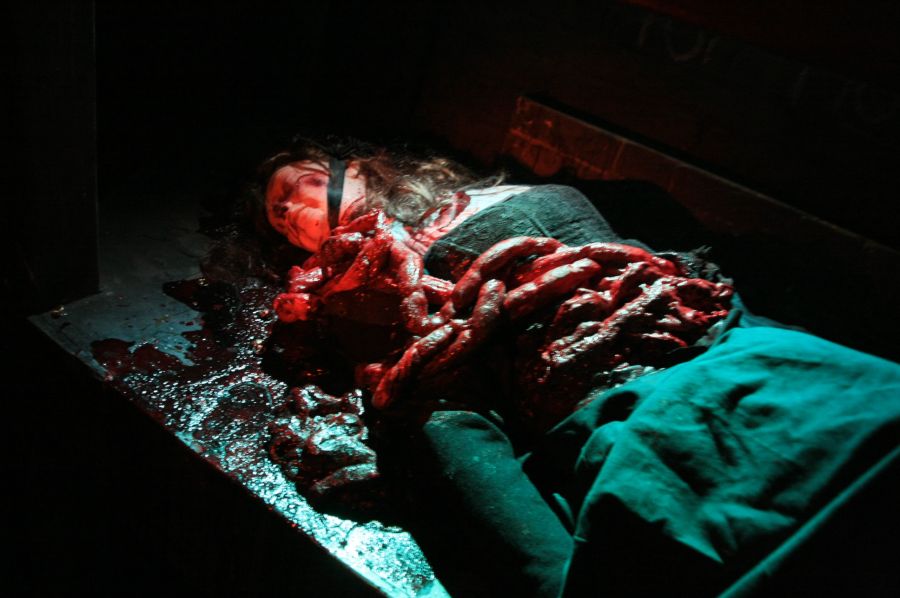 gal/Londres/London_Dungeon/London_Dungeon_081.jpg