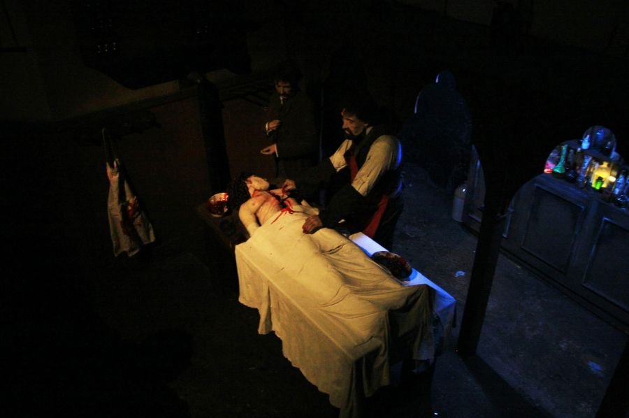 gal/Londres/London_Dungeon/London_Dungeon_082.jpg