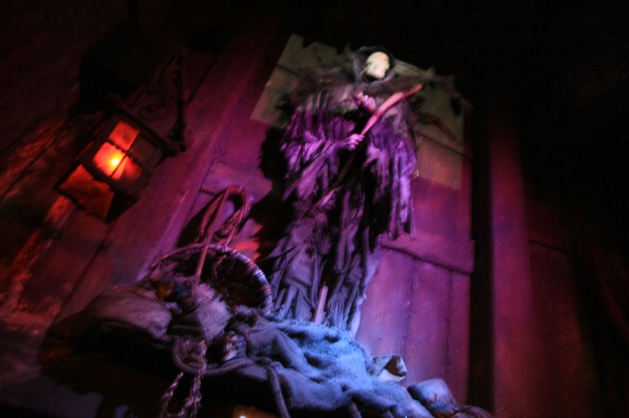 gal/Londres/London_Dungeon/London_Dungeon_088.jpg