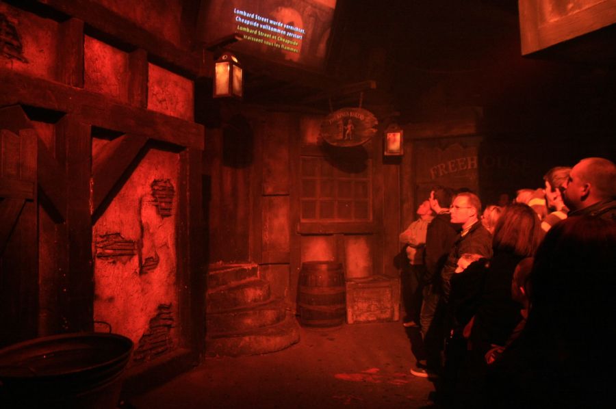 gal/Londres/London_Dungeon/London_Dungeon_089.jpg
