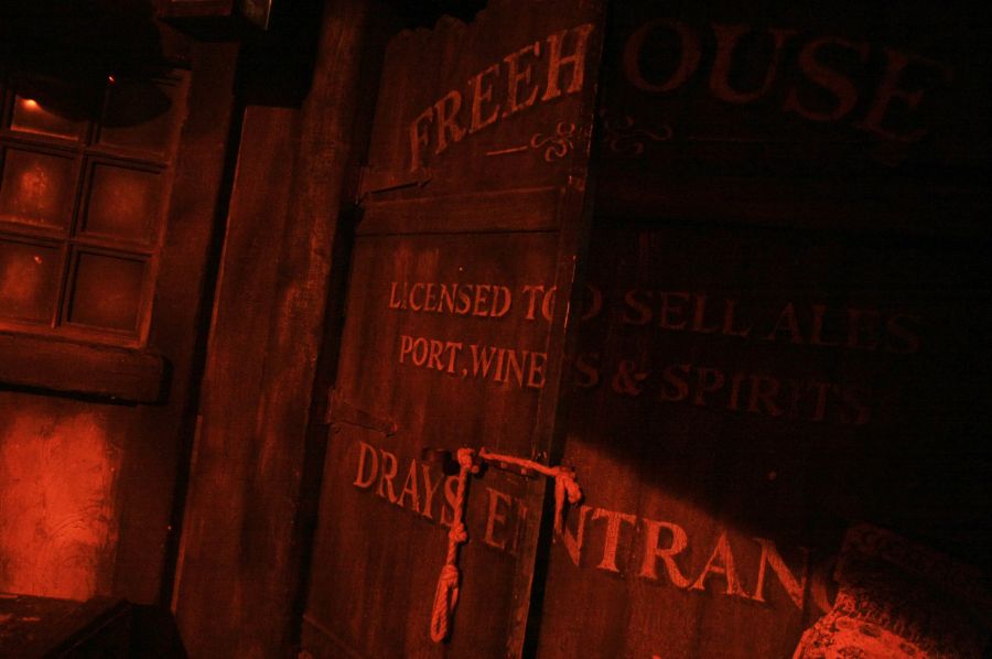 gal/Londres/London_Dungeon/London_Dungeon_090.jpg