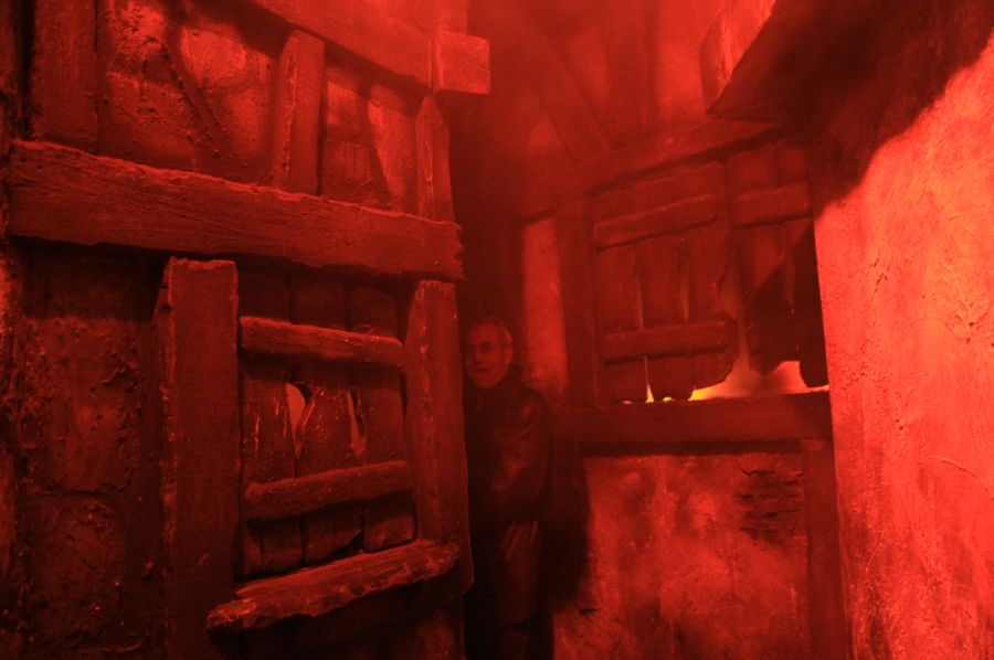 gal/Londres/London_Dungeon/London_Dungeon_092.jpg