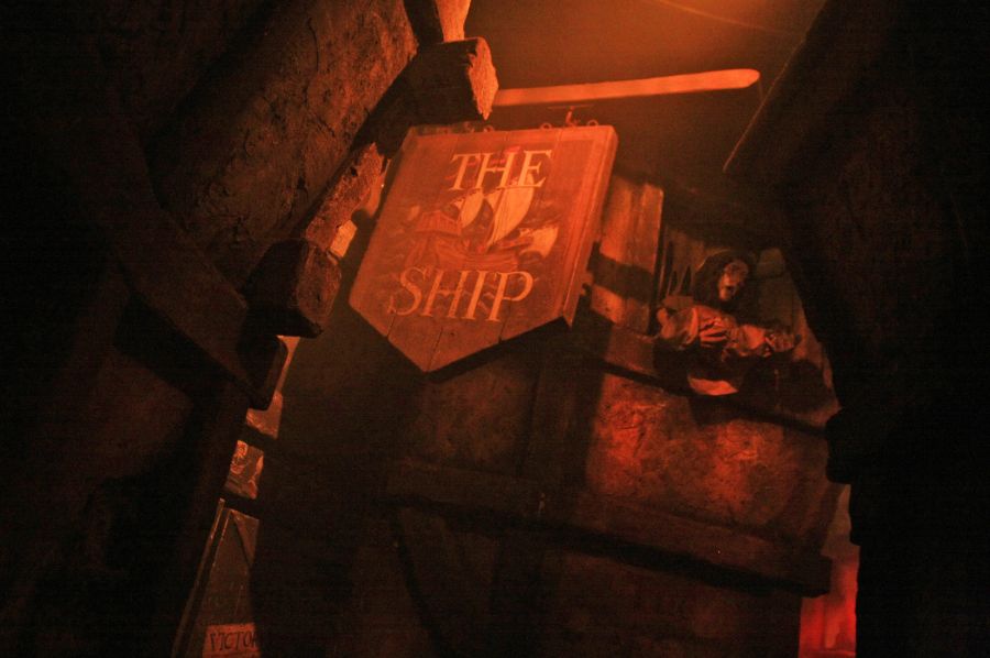gal/Londres/London_Dungeon/London_Dungeon_093.jpg