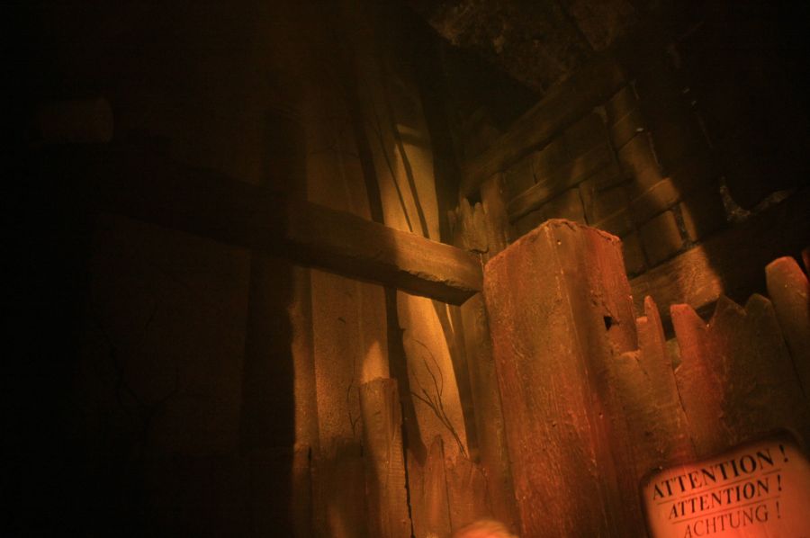 gal/Londres/London_Dungeon/London_Dungeon_095.jpg