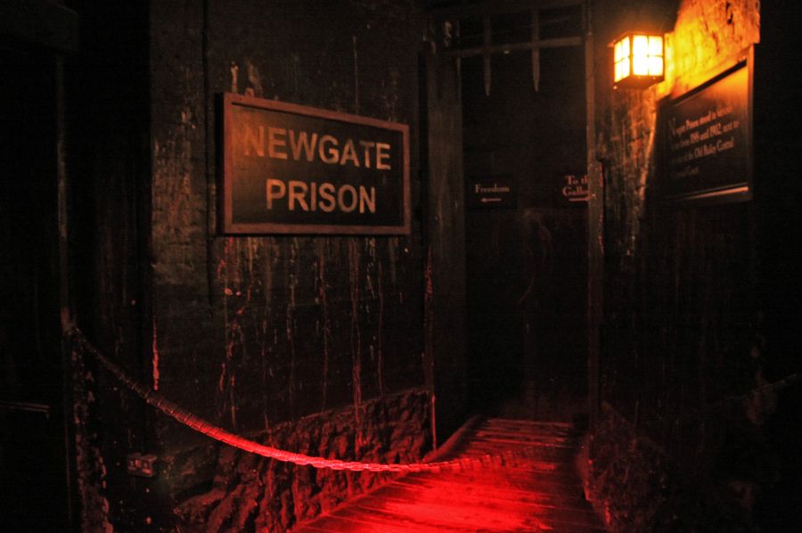 gal/Londres/London_Dungeon/London_Dungeon_097.jpg