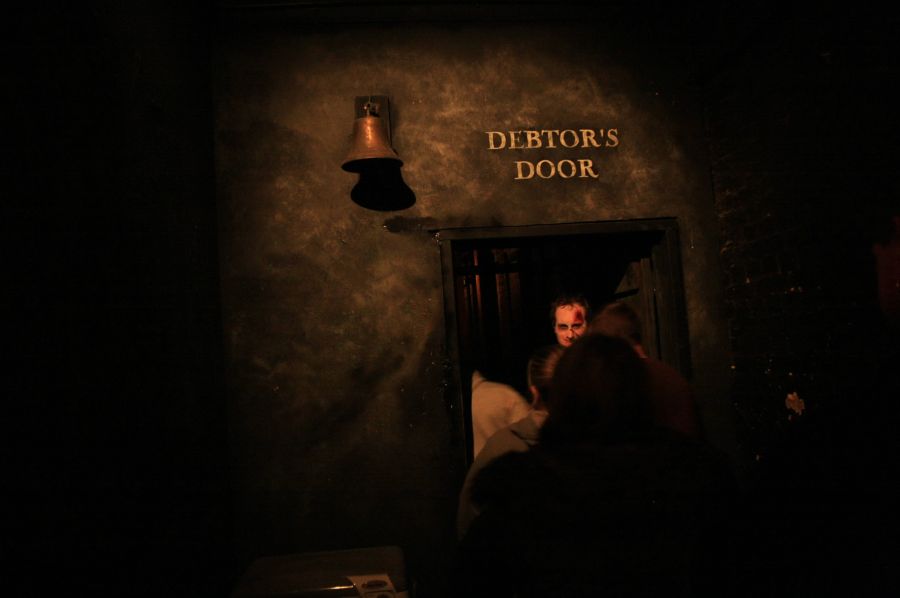 gal/Londres/London_Dungeon/London_Dungeon_101.jpg