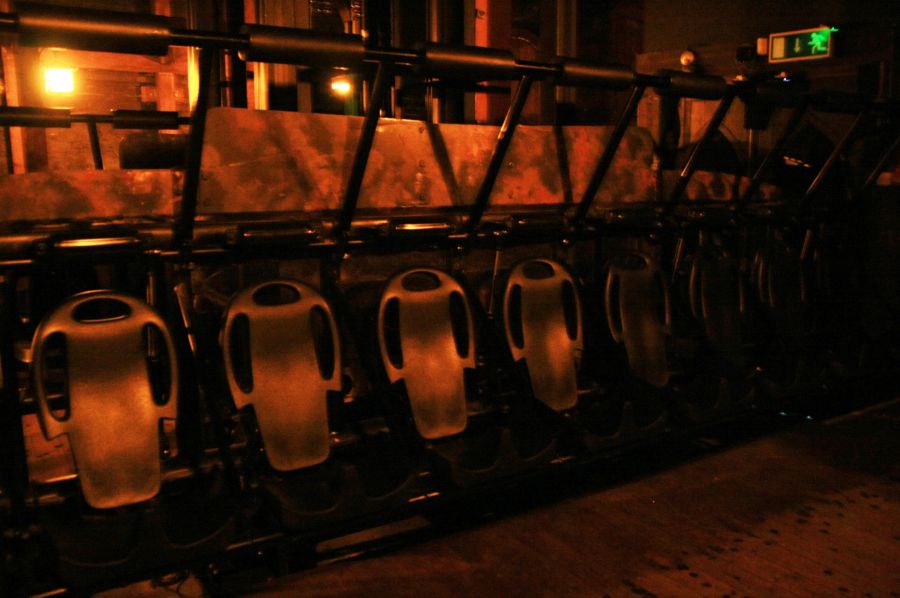gal/Londres/London_Dungeon/London_Dungeon_102.jpg