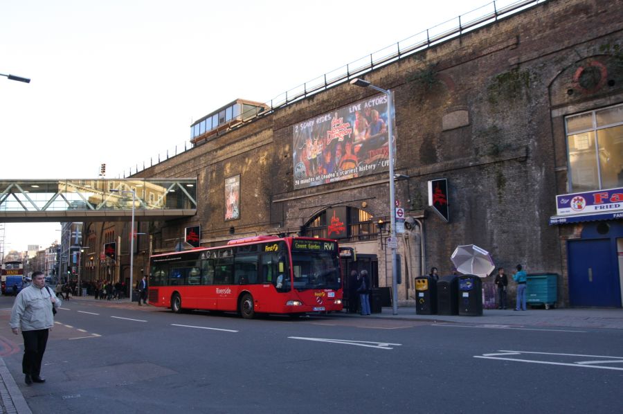 gal/Londres/London_Dungeon/London_Dungeon_105.jpg