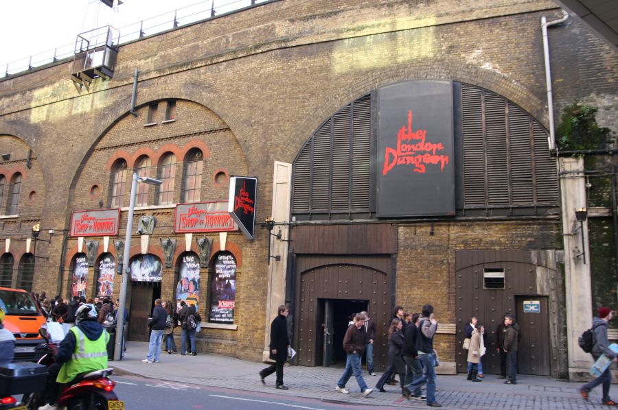 gal/Londres/London_Dungeon/London_Dungeon_106.jpg