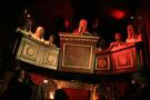 gal/Londres/London_Dungeon/_thb_London_Dungeon_054.jpg