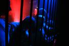 gal/Londres/London_Dungeon/_thb_London_Dungeon_056.jpg