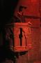 gal/Londres/London_Dungeon/_thb_London_Dungeon_057.jpg