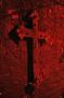 gal/Londres/London_Dungeon/_thb_London_Dungeon_060.jpg