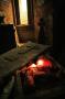 gal/Londres/London_Dungeon/_thb_London_Dungeon_063.jpg