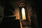 gal/Londres/London_Dungeon/_thb_London_Dungeon_064.jpg