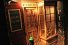 gal/Londres/London_Dungeon/_thb_London_Dungeon_065.jpg