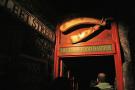 gal/Londres/London_Dungeon/_thb_London_Dungeon_066.jpg