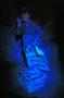 gal/Londres/London_Dungeon/_thb_London_Dungeon_067.jpg