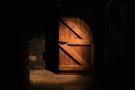 gal/Londres/London_Dungeon/_thb_London_Dungeon_068.jpg