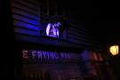gal/Londres/London_Dungeon/_thb_London_Dungeon_069.jpg