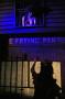 gal/Londres/London_Dungeon/_thb_London_Dungeon_072.jpg