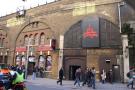 gal/Londres/London_Dungeon/_thb_London_Dungeon_106.jpg