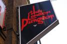 gal/Londres/London_Dungeon/_thb_London_Dungeon_107.jpg