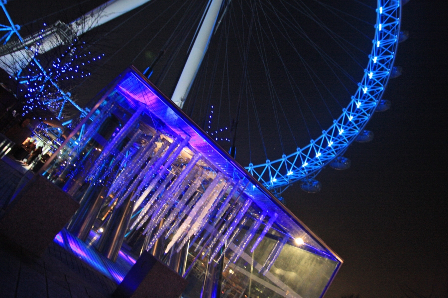 gal/Londres/London_Eye/IMG_1392.jpg