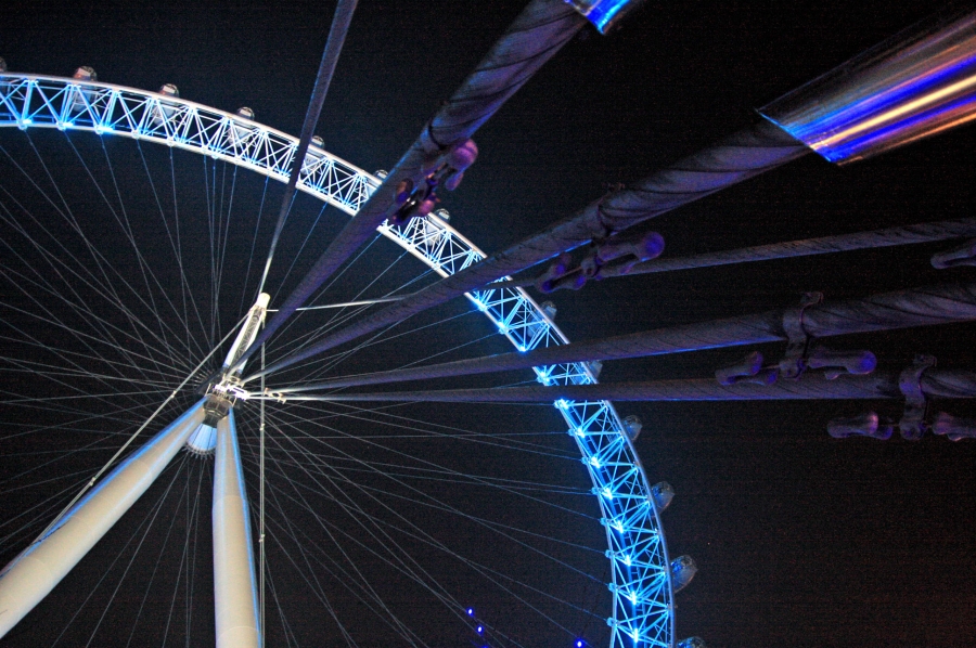gal/Londres/London_Eye/IMG_1394.jpg