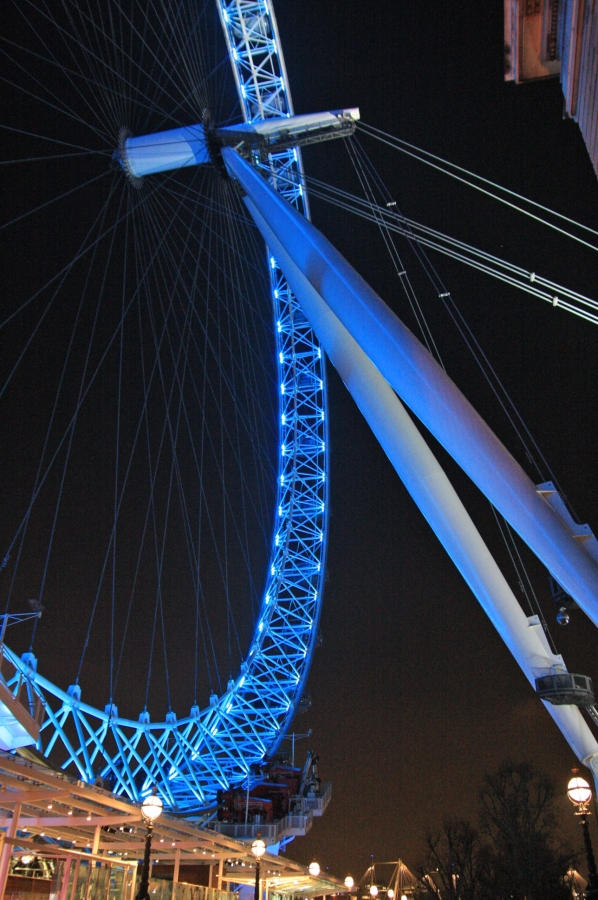gal/Londres/London_Eye/IMG_1396.jpg