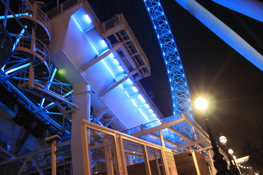 gal/Londres/London_Eye/IMG_1397.jpg