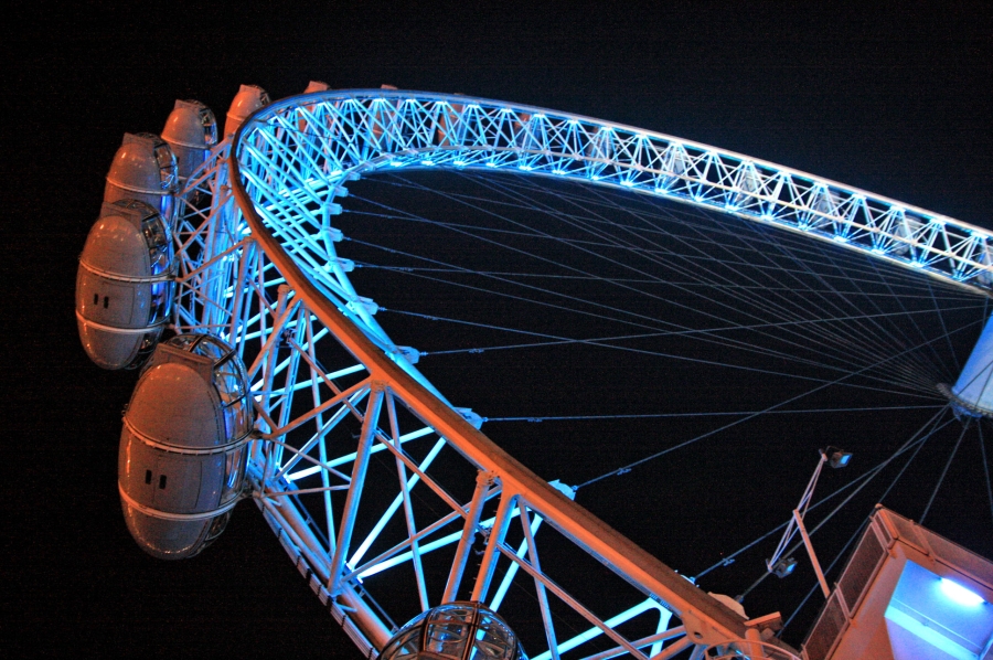 gal/Londres/London_Eye/IMG_1398.jpg