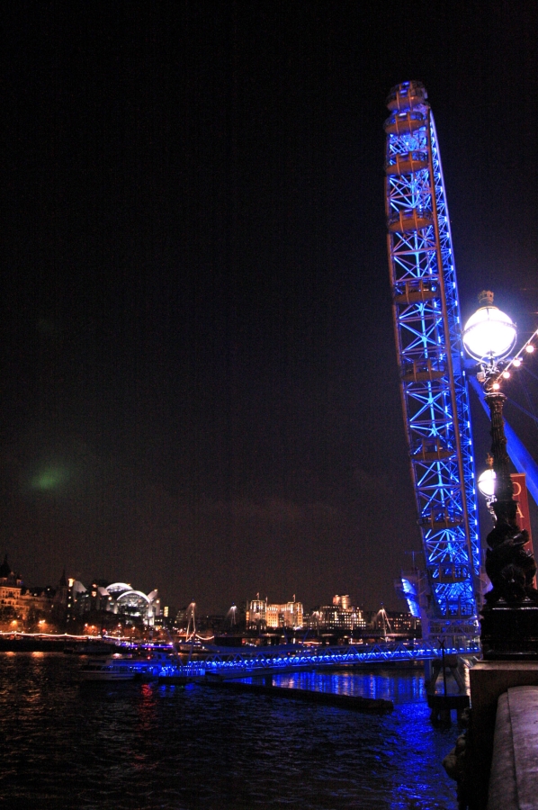 gal/Londres/London_Eye/IMG_1406.jpg