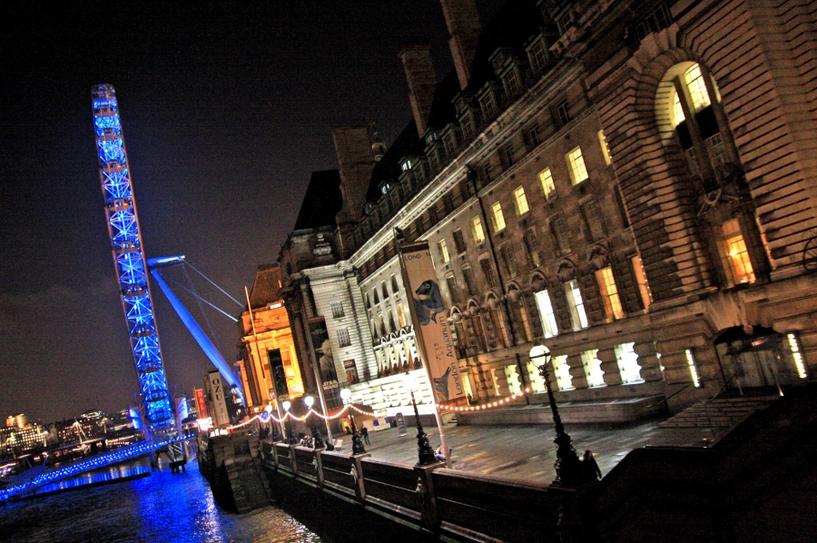 gal/Londres/London_Eye/IMG_1418.jpg