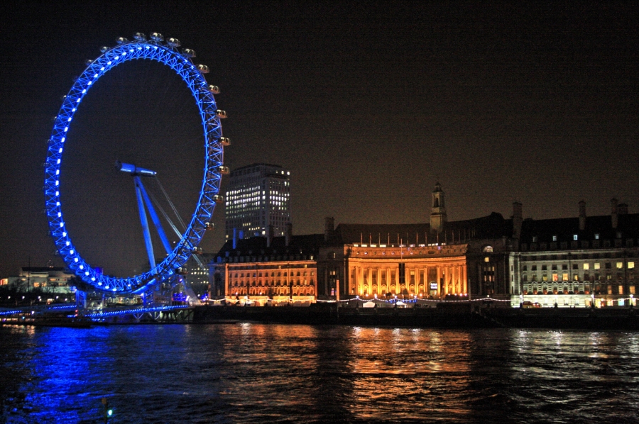 gal/Londres/London_Eye/IMG_1430.jpg