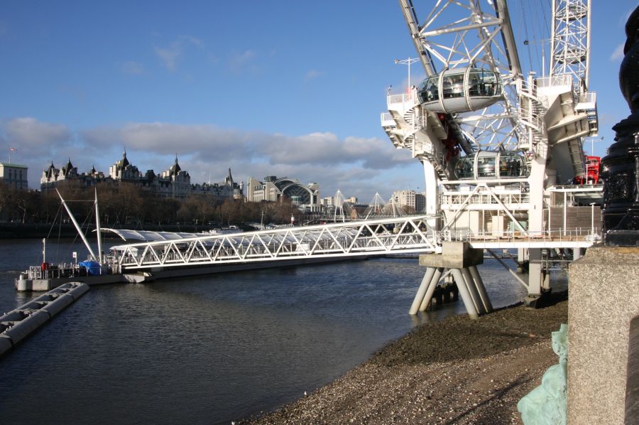 gal/Londres/London_Eye/London_Eye04.jpg