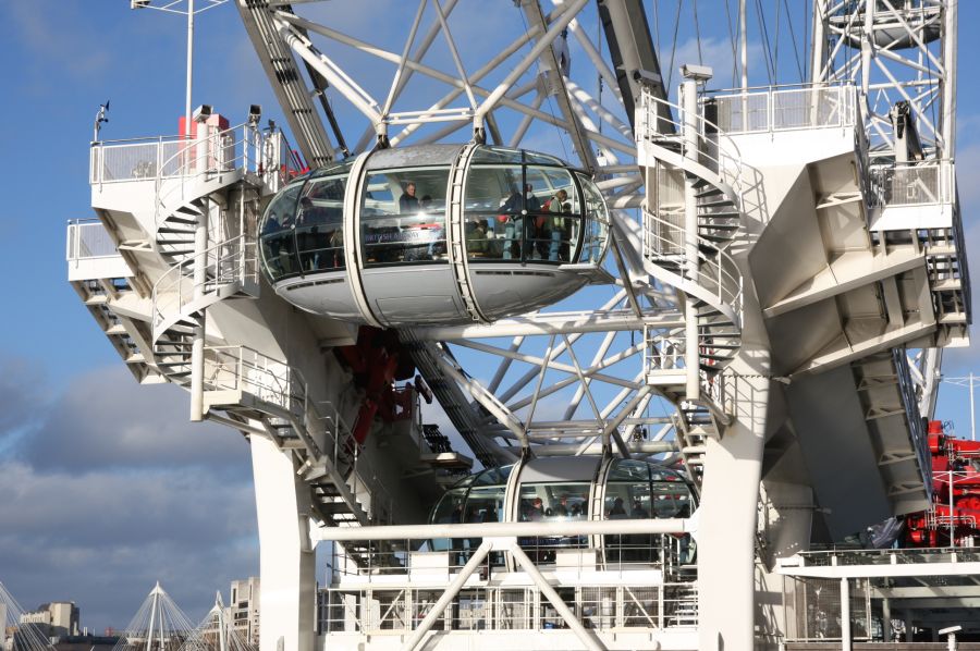 gal/Londres/London_Eye/London_Eye06.jpg