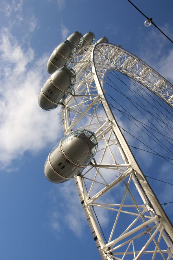 gal/Londres/London_Eye/London_Eye08.jpg