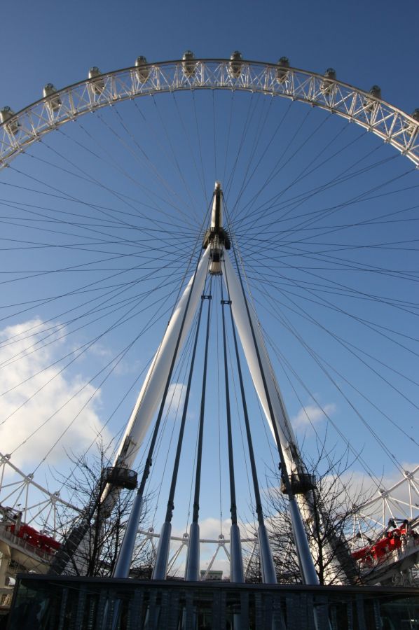gal/Londres/London_Eye/London_Eye09.jpg