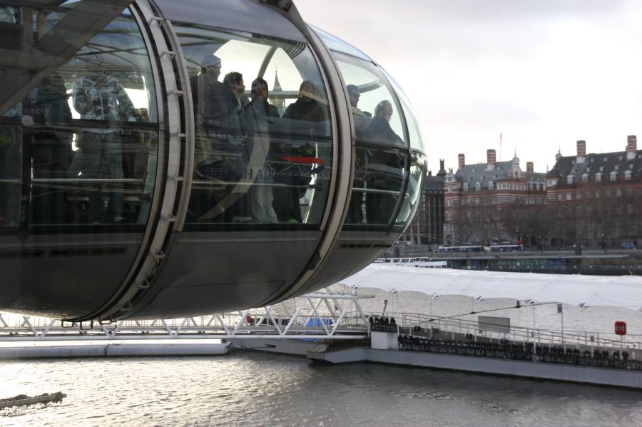 gal/Londres/London_Eye/London_Eye11.jpg